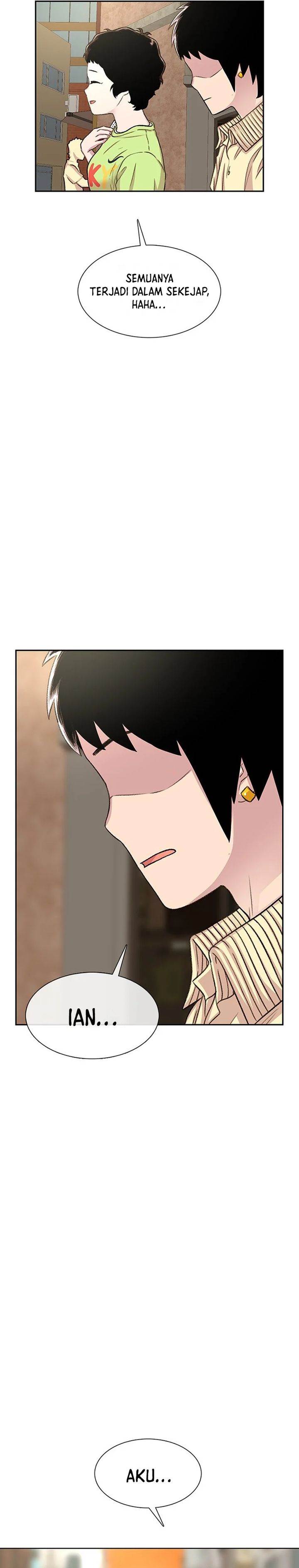 image-komik-star-ginseng-store-chapter-63-1/36