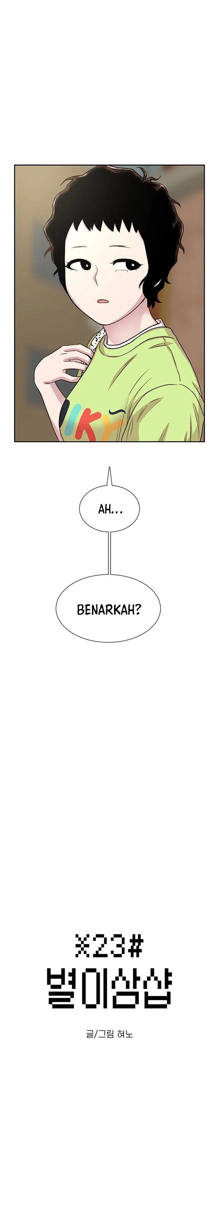 image-komik-star-ginseng-store-chapter-63-3/36