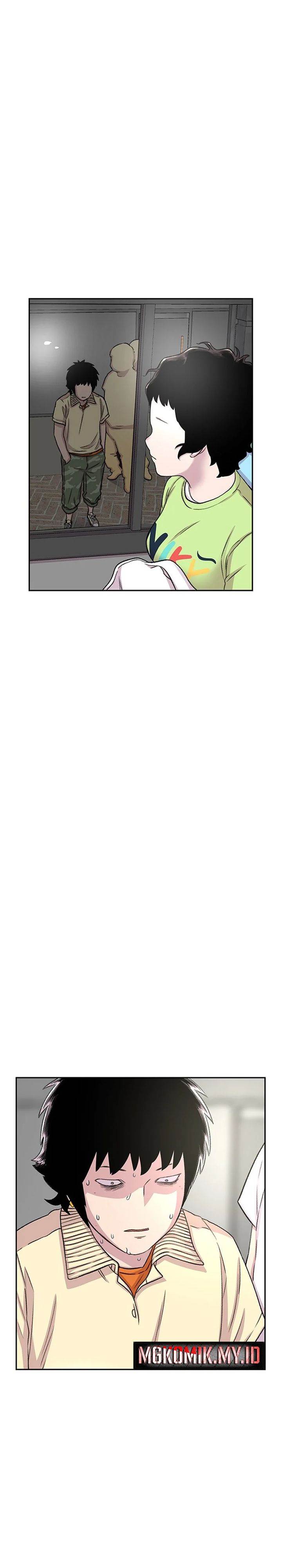 image-komik-star-ginseng-store-chapter-63-4/36