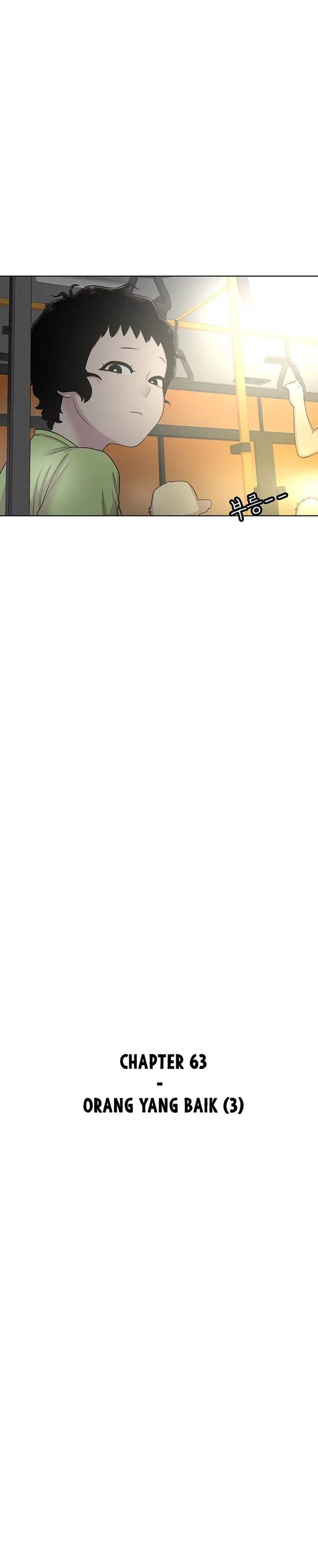 image-komik-star-ginseng-store-chapter-63-5/36