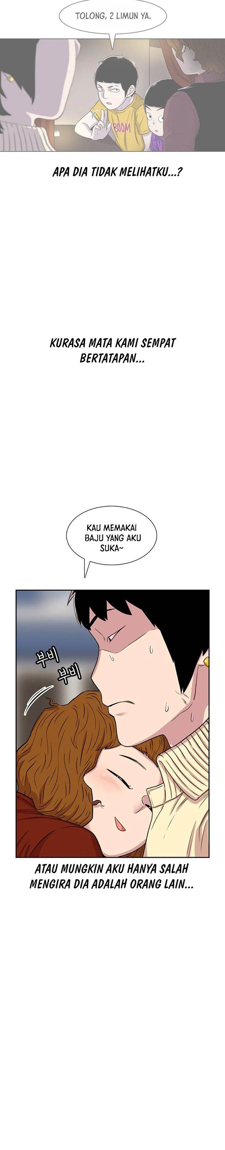 image-komik-star-ginseng-store-chapter-63-8/36