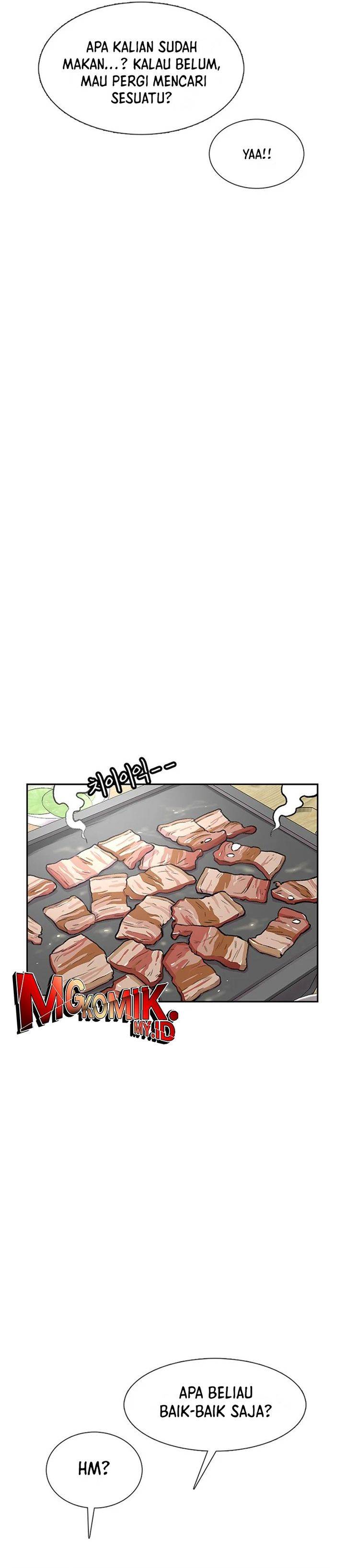 image-komik-star-ginseng-store-chapter-63-9/36