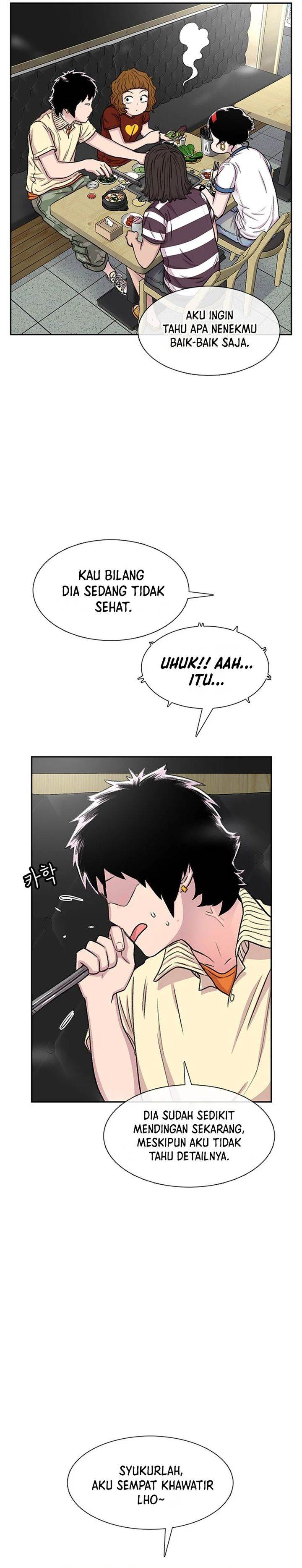 image-komik-star-ginseng-store-chapter-63-10/36