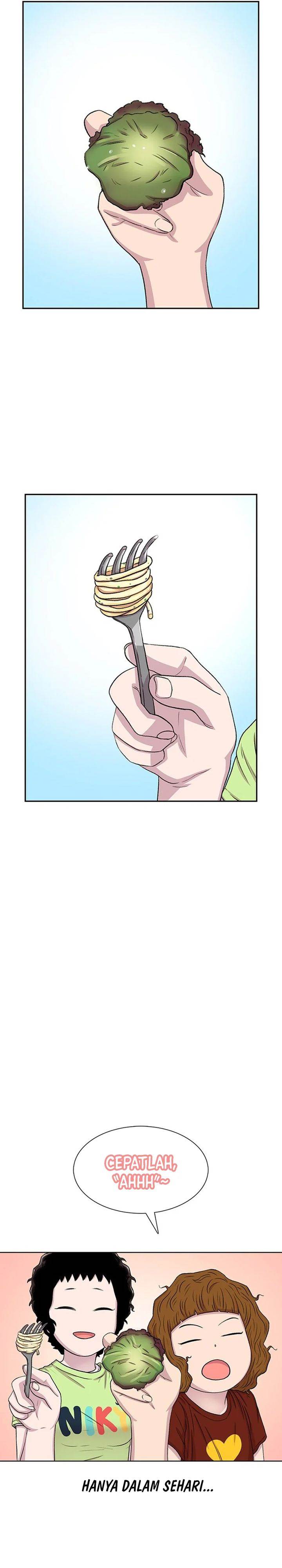 image-komik-star-ginseng-store-chapter-63-13/36