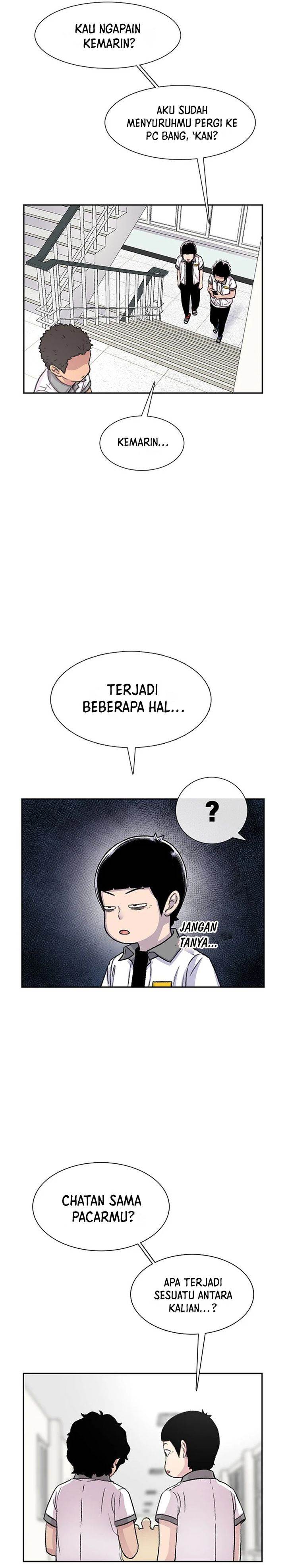 image-komik-star-ginseng-store-chapter-63-16/36