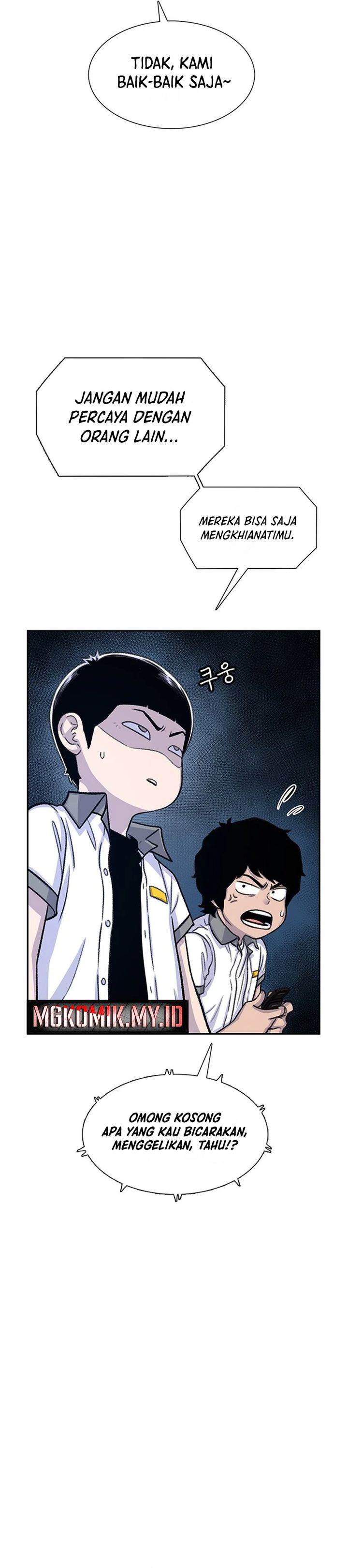 image-komik-star-ginseng-store-chapter-63-17/36