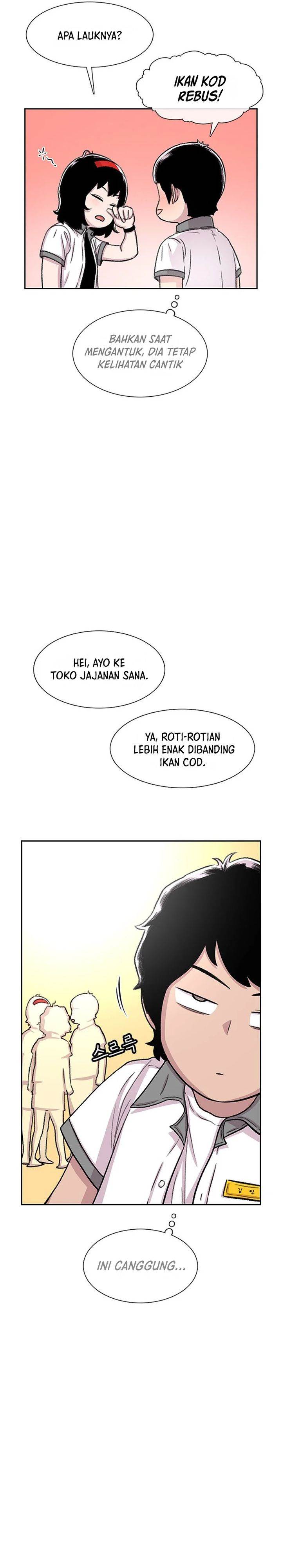 image-komik-star-ginseng-store-chapter-63-19/36
