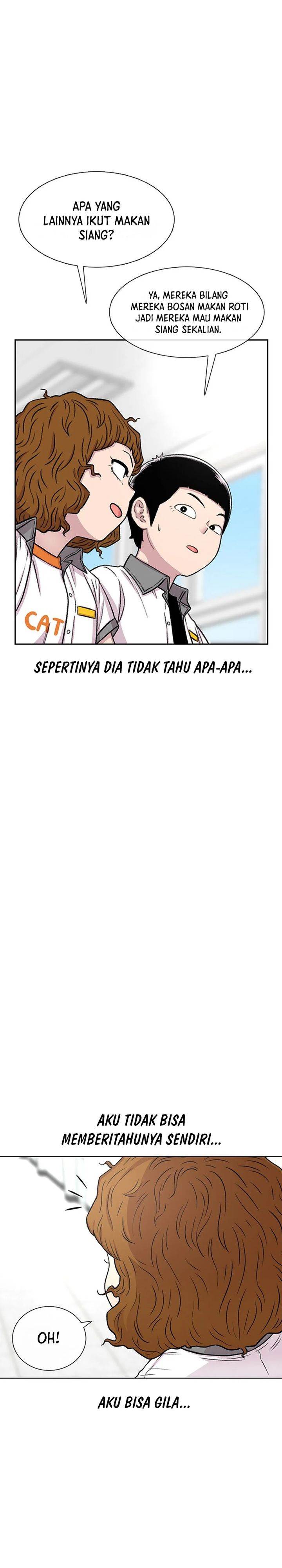 image-komik-star-ginseng-store-chapter-63-20/36