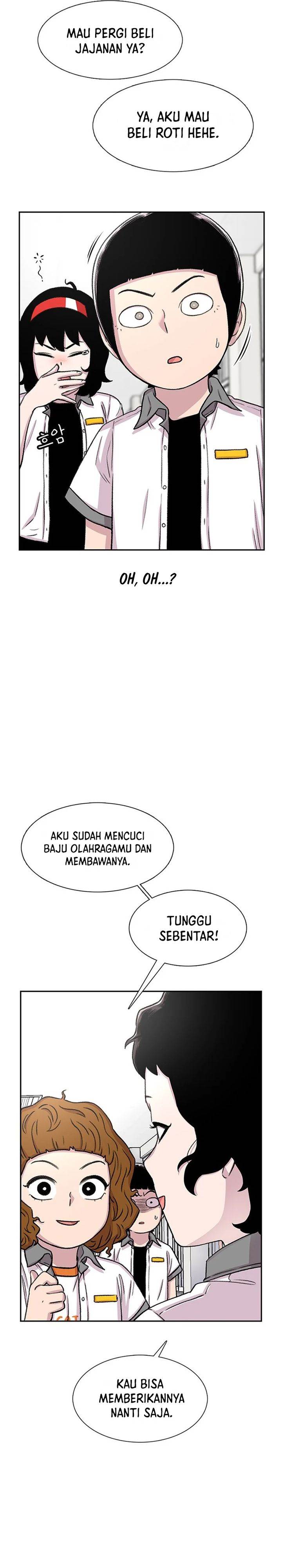 image-komik-star-ginseng-store-chapter-63-22/36