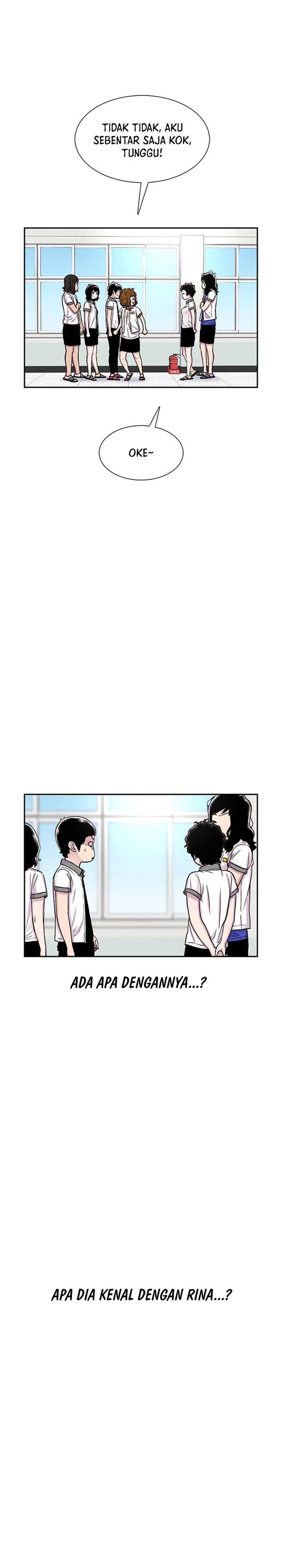 image-komik-star-ginseng-store-chapter-63-23/36