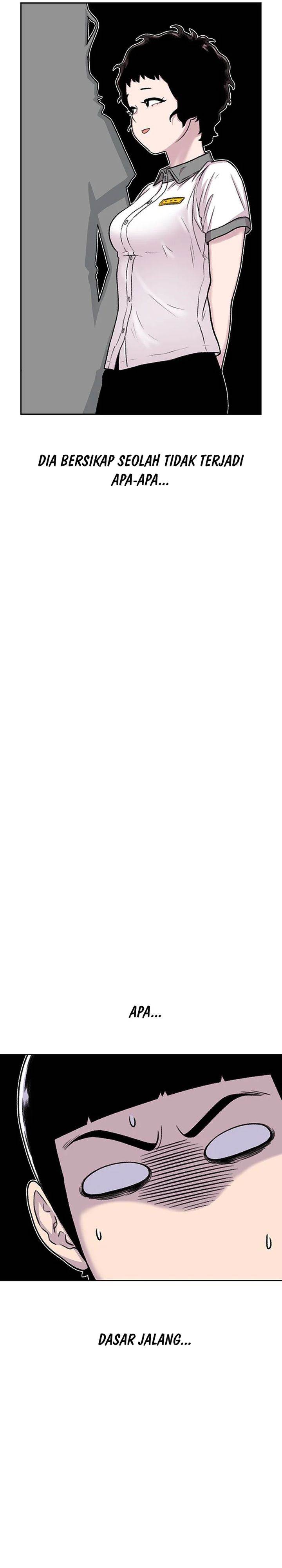 image-komik-star-ginseng-store-chapter-63-25/36