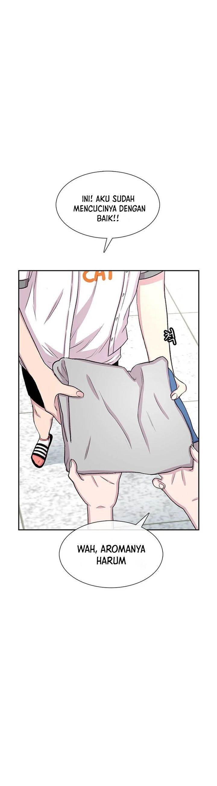 image-komik-star-ginseng-store-chapter-63-26/36