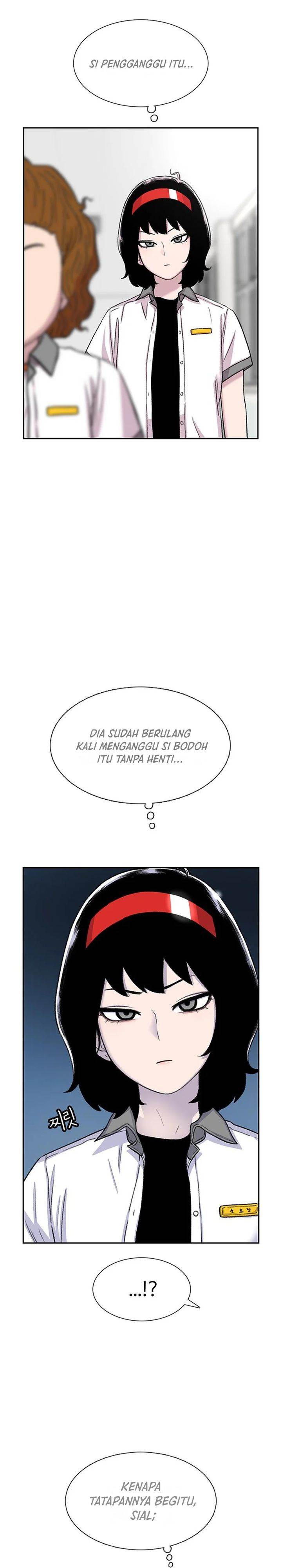 image-komik-star-ginseng-store-chapter-63-28/36