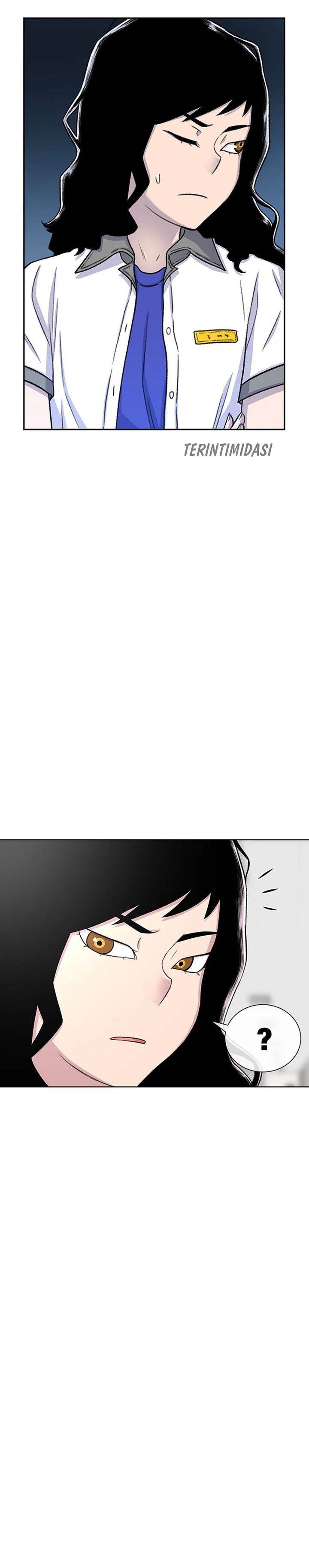 image-komik-star-ginseng-store-chapter-63-29/36