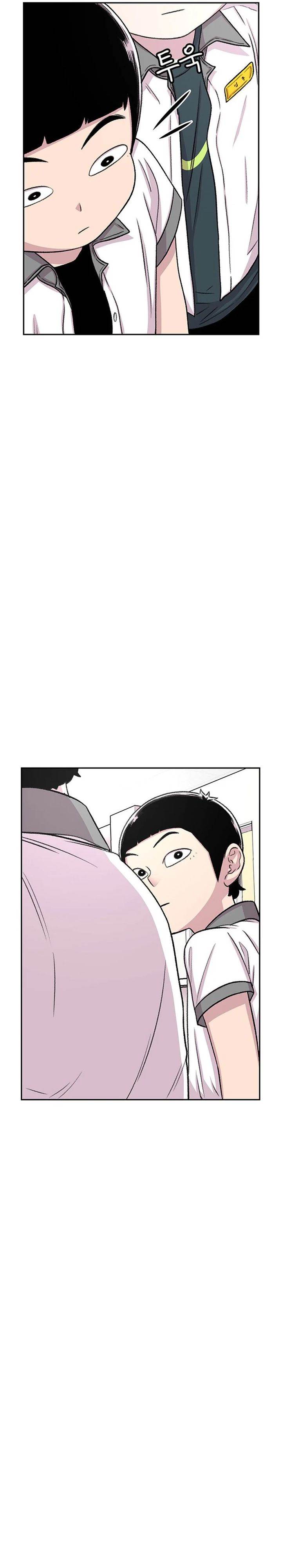 image-komik-star-ginseng-store-chapter-63-30/36