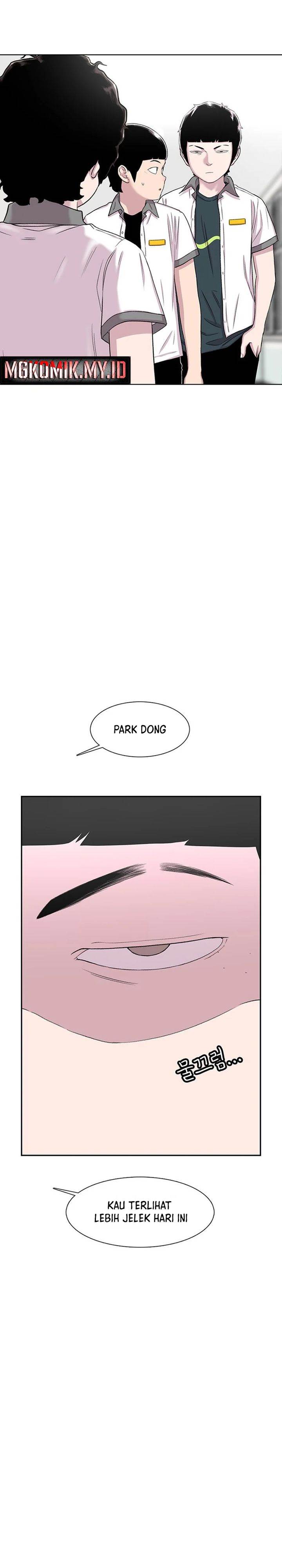 image-komik-star-ginseng-store-chapter-63-31/36