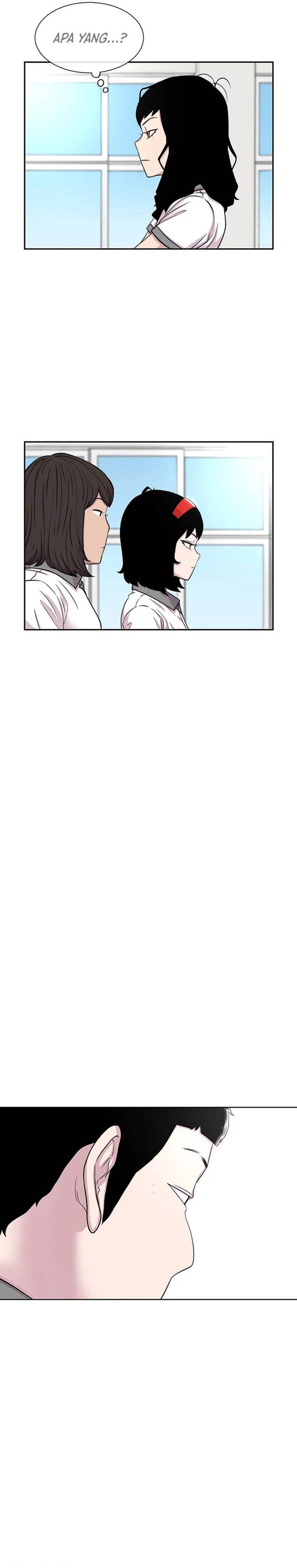 image-komik-star-ginseng-store-chapter-63-33/36