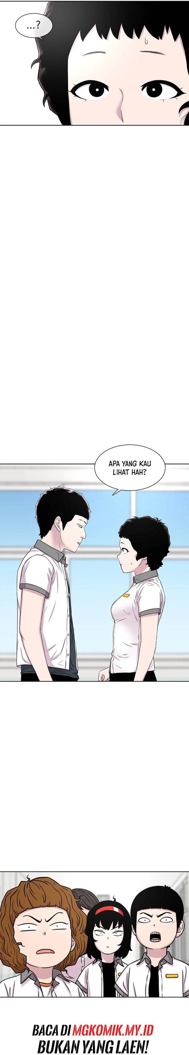 image-komik-star-ginseng-store-chapter-63-34/36