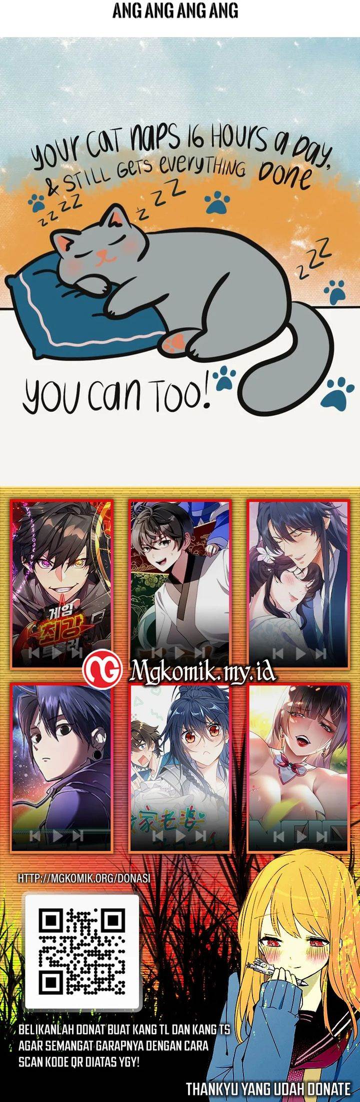 image-komik-star-ginseng-store-chapter-63-35/36