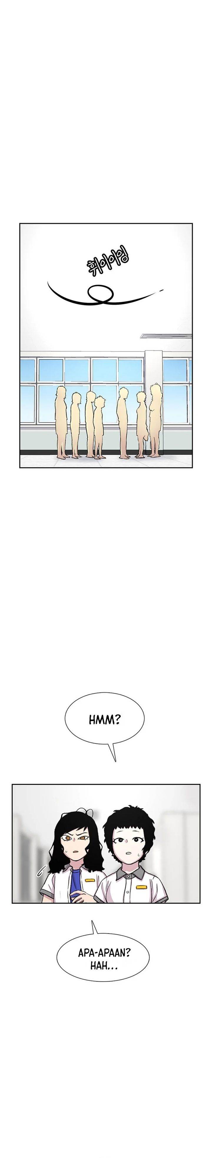 image-komik-star-ginseng-store-chapter-64-1/40