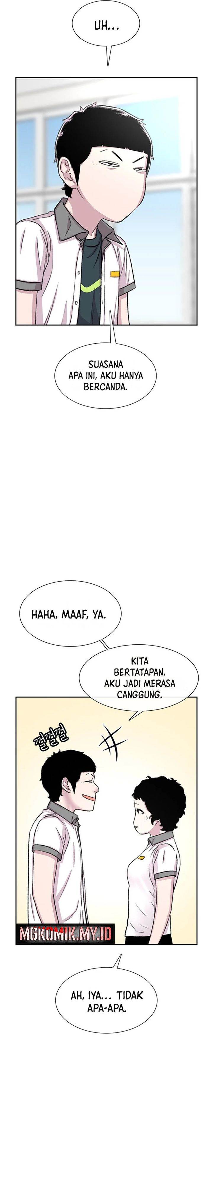 image-komik-star-ginseng-store-chapter-64-2/40