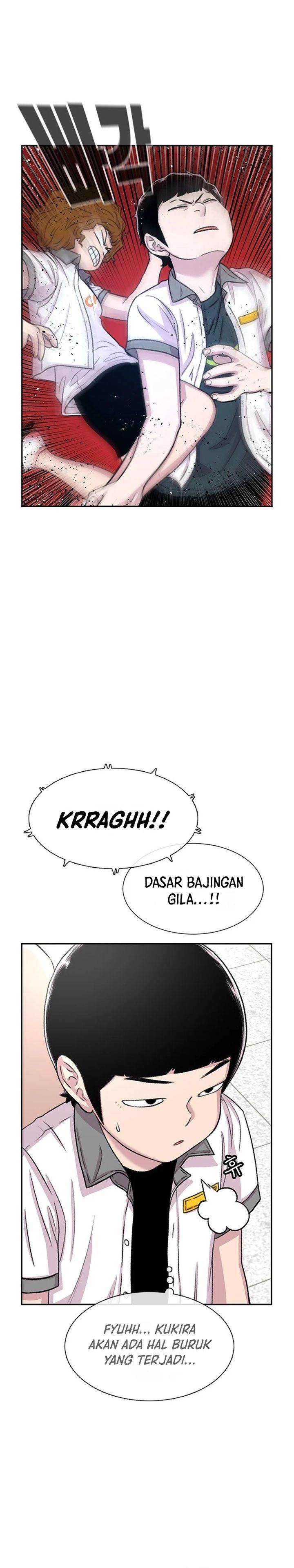 image-komik-star-ginseng-store-chapter-64-3/40