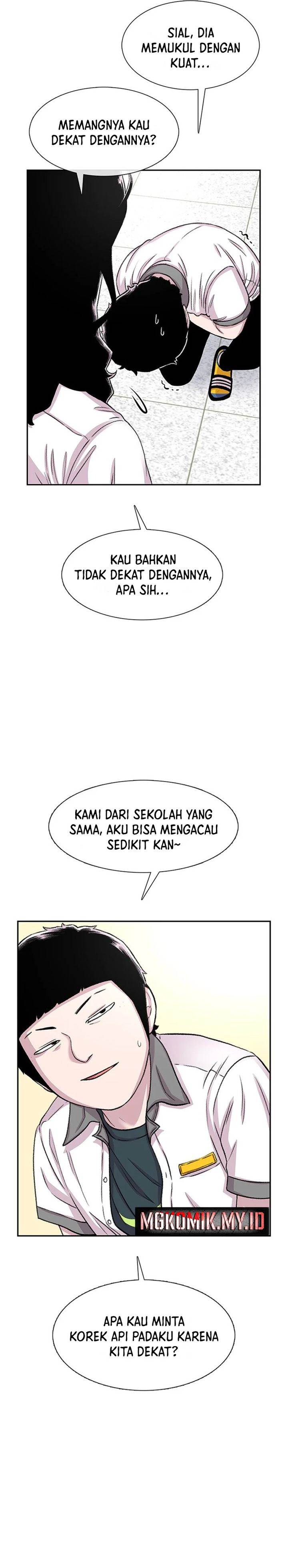 image-komik-star-ginseng-store-chapter-64-4/40