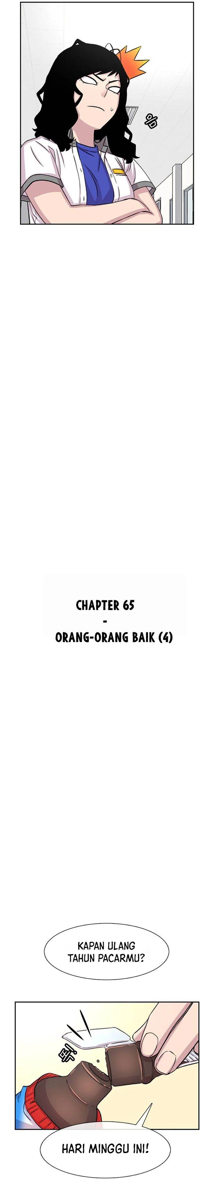 image-komik-star-ginseng-store-chapter-64-5/40