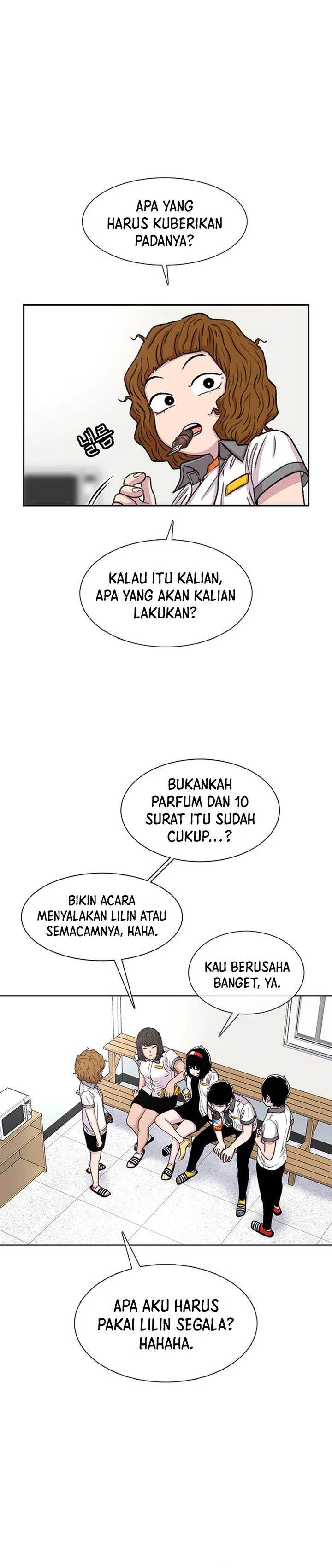 image-komik-star-ginseng-store-chapter-64-6/40