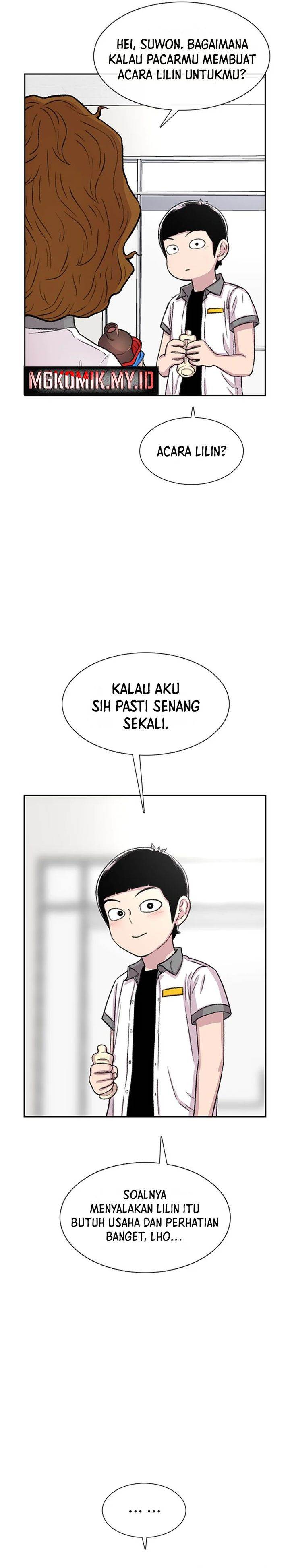 image-komik-star-ginseng-store-chapter-64-7/40