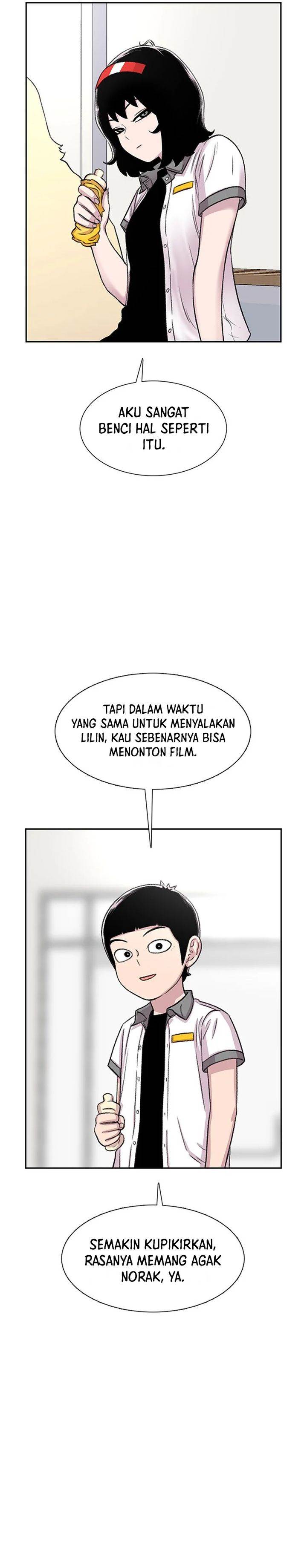 image-komik-star-ginseng-store-chapter-64-8/40