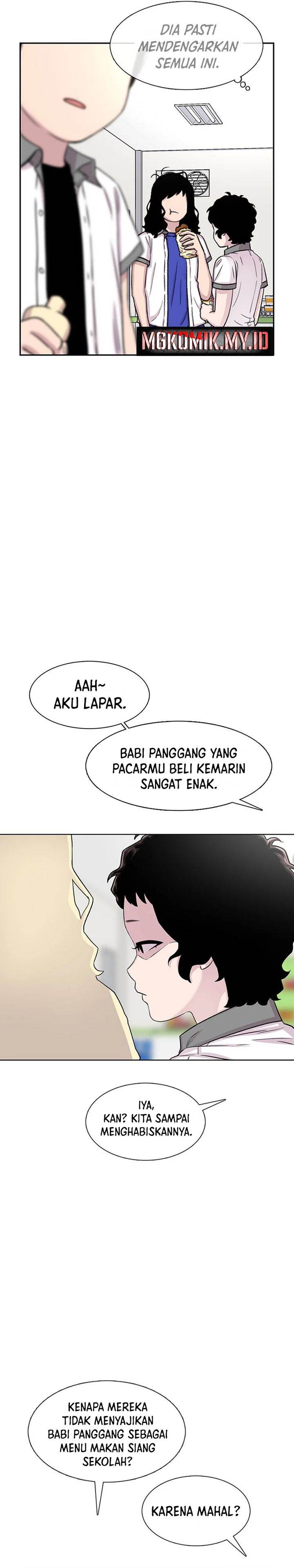 image-komik-star-ginseng-store-chapter-64-10/40