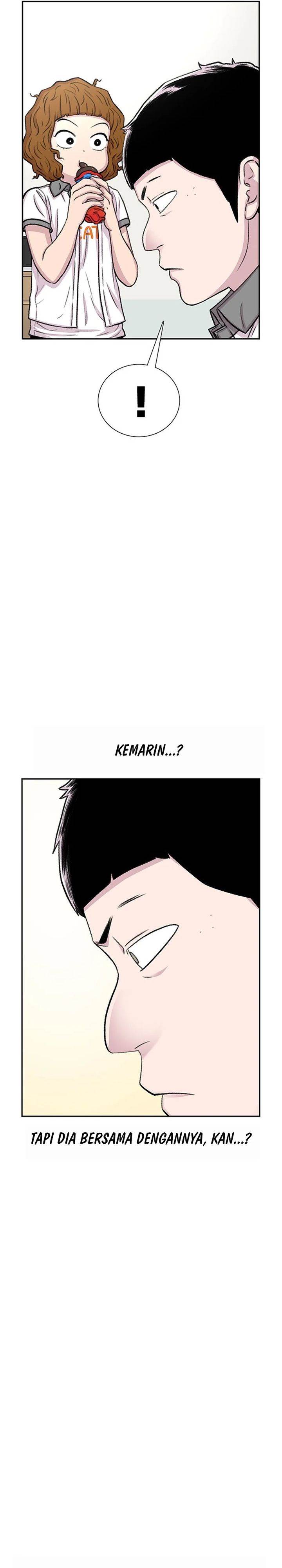 image-komik-star-ginseng-store-chapter-64-11/40