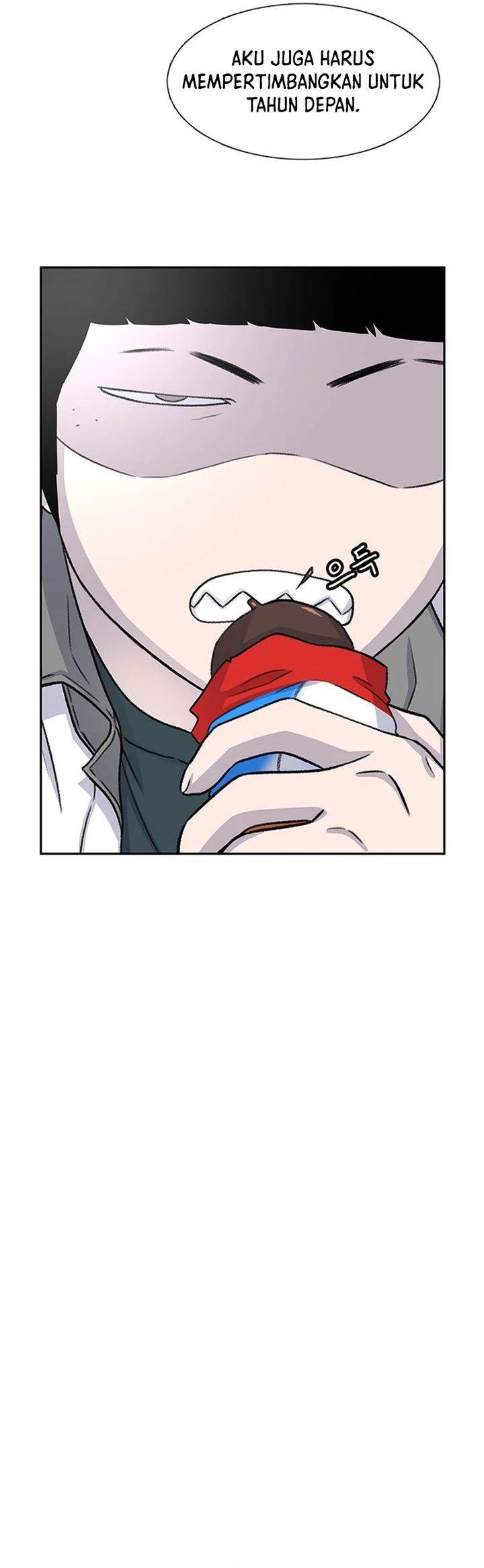 image-komik-star-ginseng-store-chapter-64-13/40