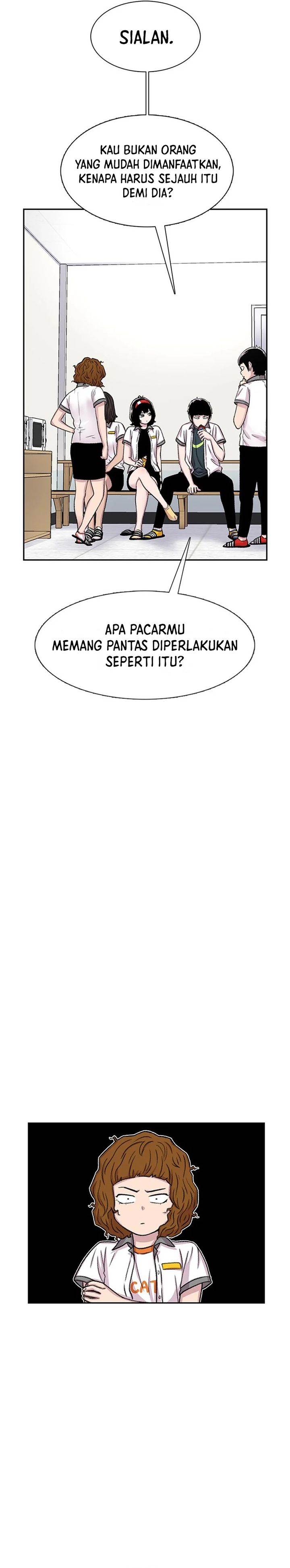 image-komik-star-ginseng-store-chapter-64-14/40