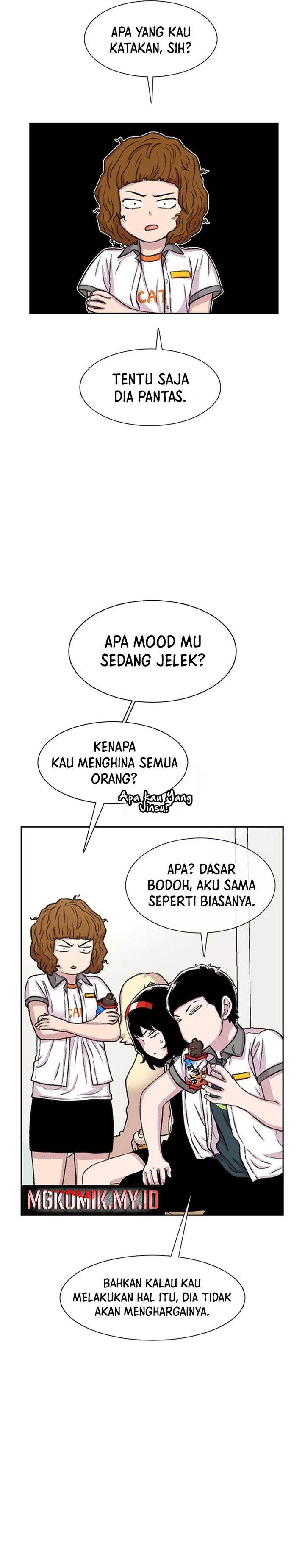 image-komik-star-ginseng-store-chapter-64-15/40
