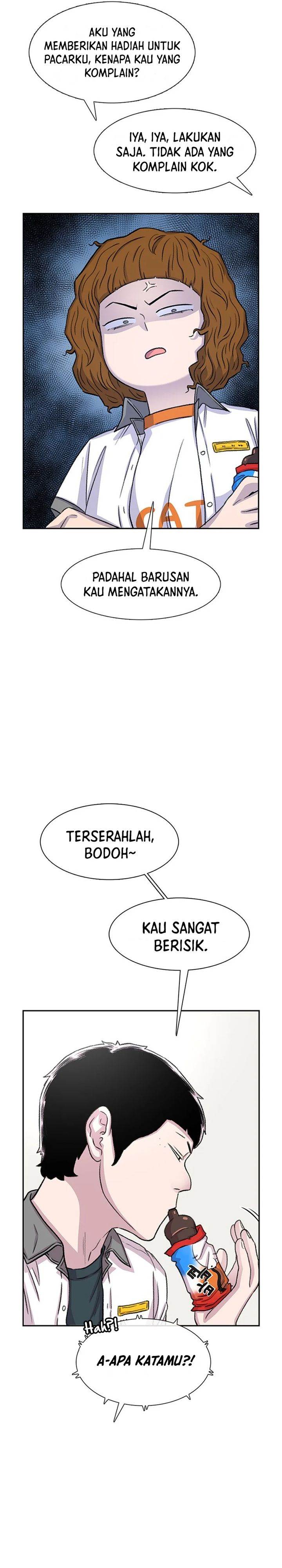 image-komik-star-ginseng-store-chapter-64-16/40