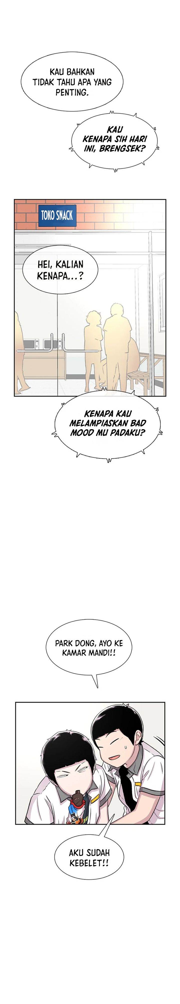 image-komik-star-ginseng-store-chapter-64-17/40