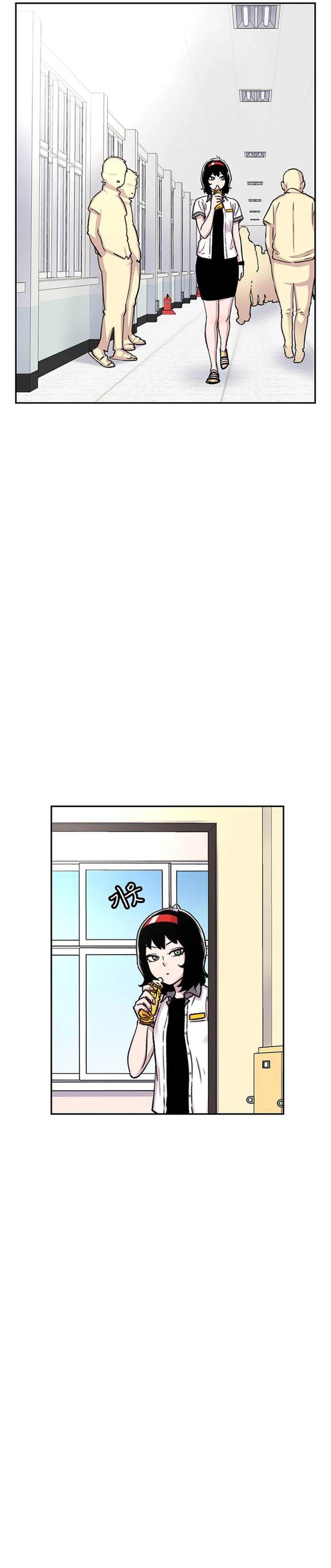 image-komik-star-ginseng-store-chapter-64-19/40