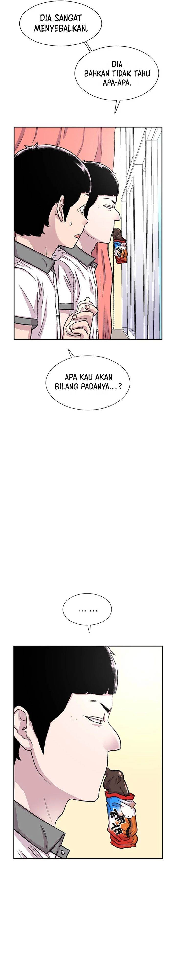 image-komik-star-ginseng-store-chapter-64-21/40