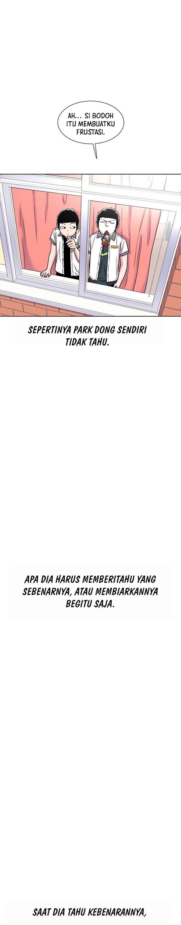 image-komik-star-ginseng-store-chapter-64-22/40