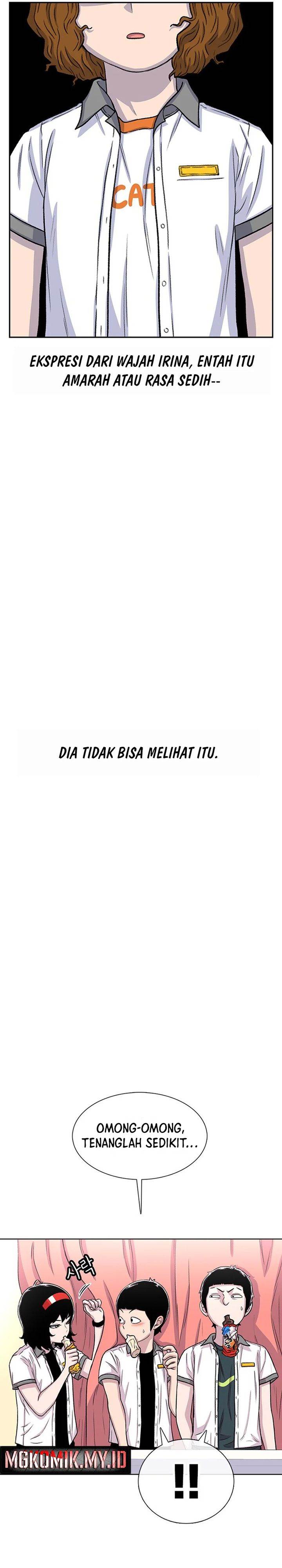 image-komik-star-ginseng-store-chapter-64-23/40