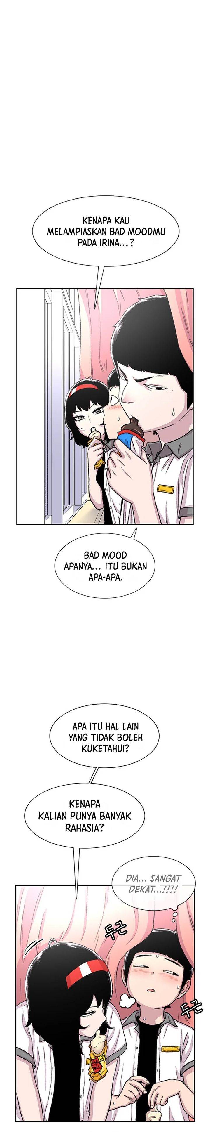 image-komik-star-ginseng-store-chapter-64-24/40