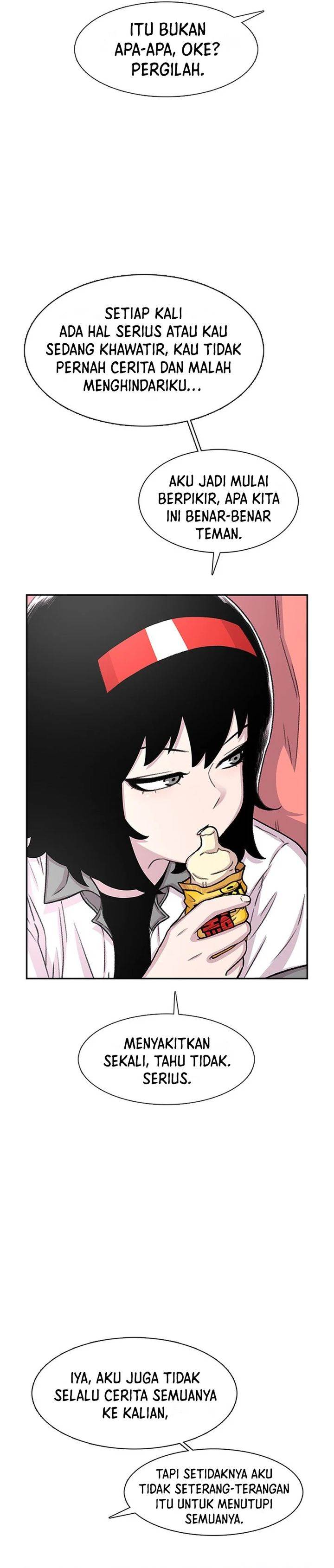 image-komik-star-ginseng-store-chapter-64-25/40