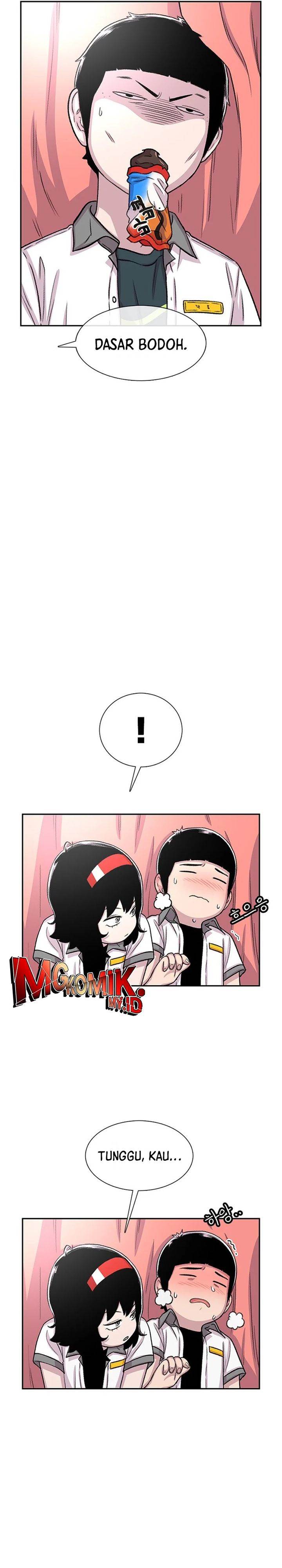 image-komik-star-ginseng-store-chapter-64-26/40