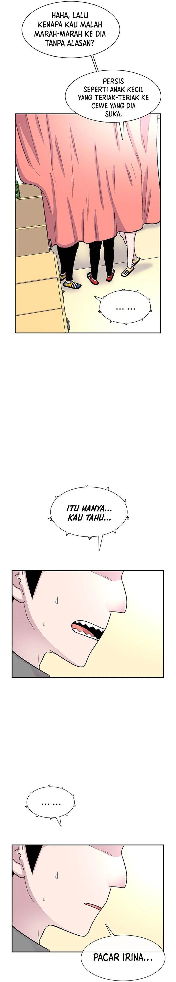 image-komik-star-ginseng-store-chapter-64-28/40