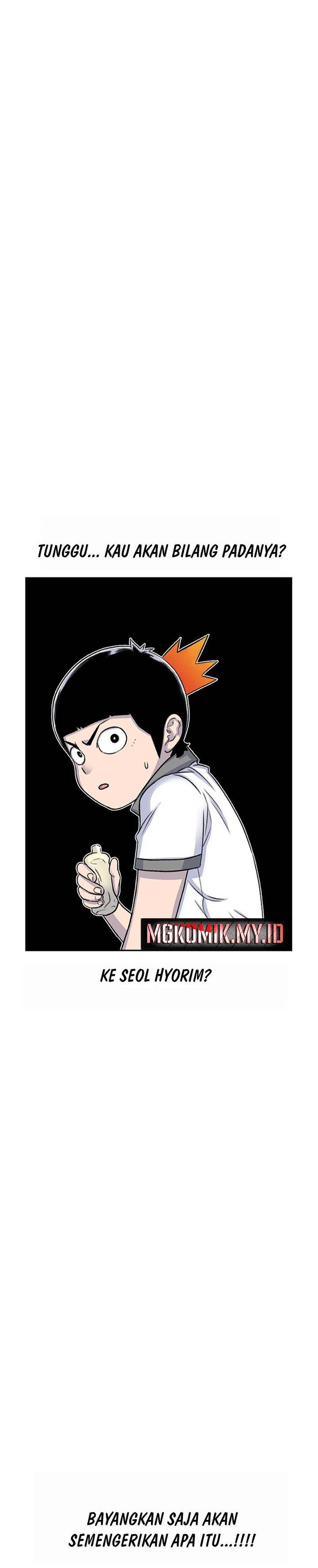 image-komik-star-ginseng-store-chapter-64-29/40