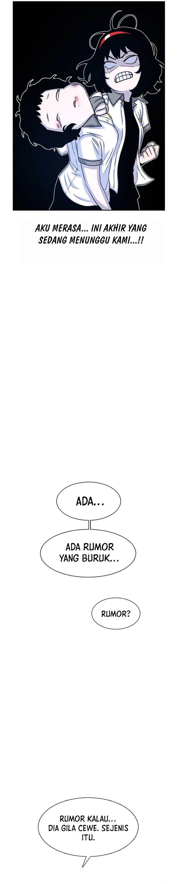 image-komik-star-ginseng-store-chapter-64-30/40