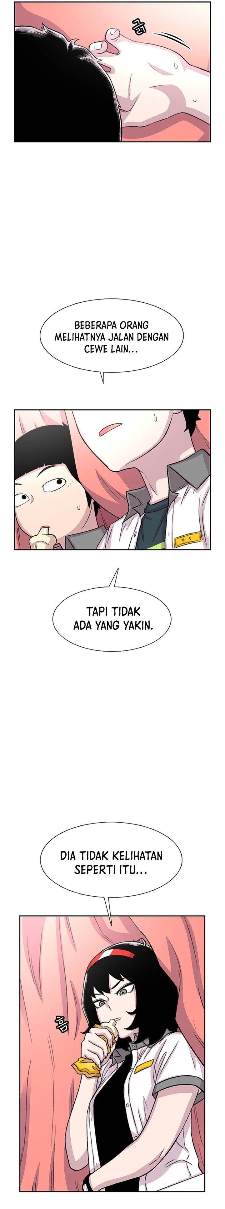 image-komik-star-ginseng-store-chapter-64-31/40