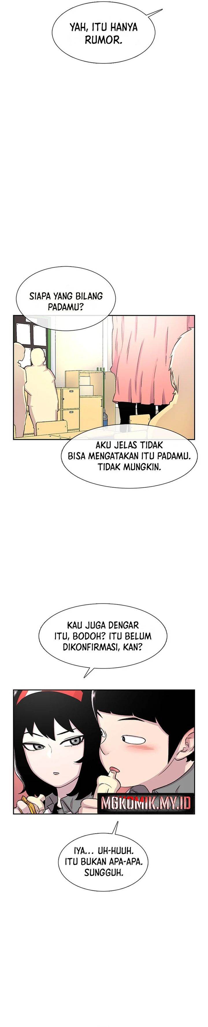 image-komik-star-ginseng-store-chapter-64-32/40